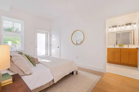 231 Everett St #101, Boston, MA 02128 photo 16