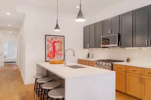 231 Everett St #101, Boston, MA 02128 photo 2