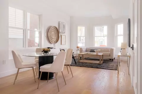 231 Everett St #101, Boston, MA 02128 photo 7