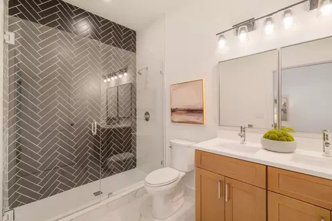 231 Everett St #101, Boston, MA 02128 photo 18