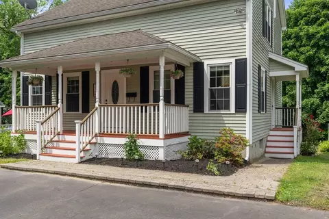 37 Wabash Ave # A, Worcester, MA 01604 photo 18