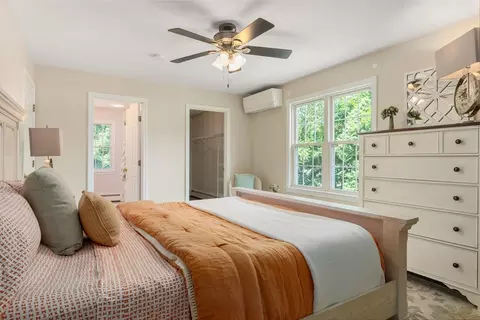 37 Wabash Ave # A, Worcester, MA 01604 photo 6