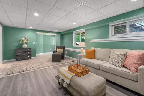 37 Wabash Ave # A, Worcester, MA 01604 photo 10