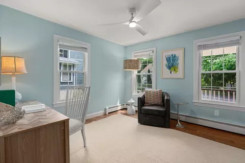 37 Wabash Ave # A, Worcester, MA 01604 photo 5