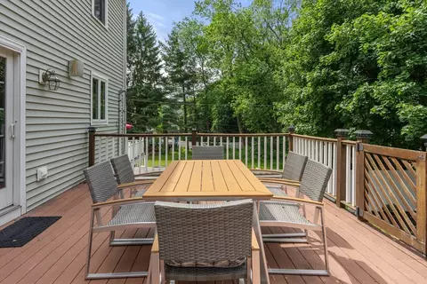 37 Wabash Ave # A, Worcester, MA 01604 photo 12