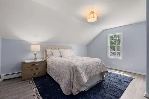 37 Wabash Ave # A, Worcester, MA 01604 photo 7