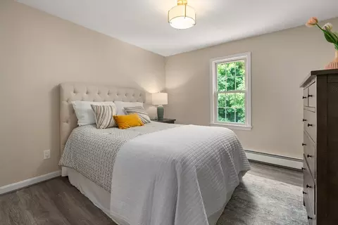 37 Wabash Ave # A, Worcester, MA 01604 photo 8