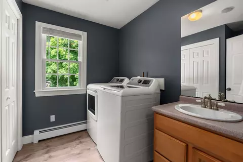 37 Wabash Ave # A, Worcester, MA 01604 photo 14