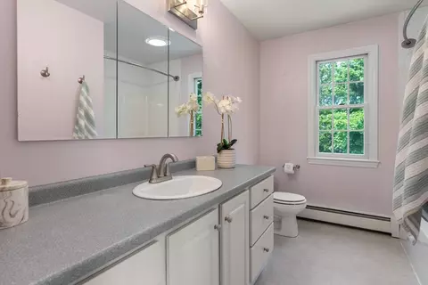 37 Wabash Ave # A, Worcester, MA 01604 photo 15