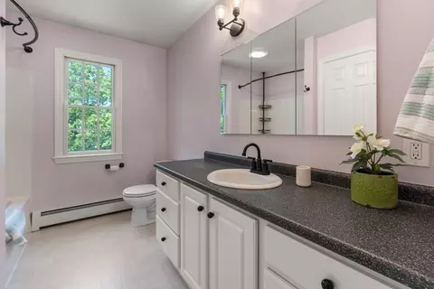37 Wabash Ave # A, Worcester, MA 01604 photo 16