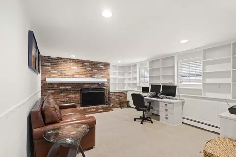 Other - 4 Pentucket Ln, Danvers, MA 01923 photo 1 of 8