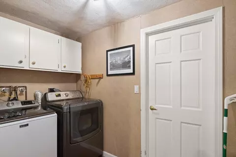 Other - 4 Pentucket Ln, Danvers, MA 01923 photo 4 of 8