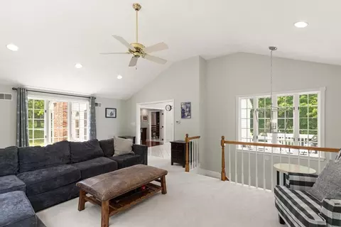 Other - 4 Pentucket Ln, Danvers, MA 01923 photo 3 of 8