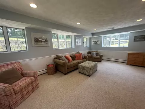 Other - 4 Pentucket Ln, Danvers, MA 01923 photo 6 of 8