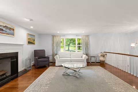 Other - 4 Pentucket Ln, Danvers, MA 01923 photo 7 of 8