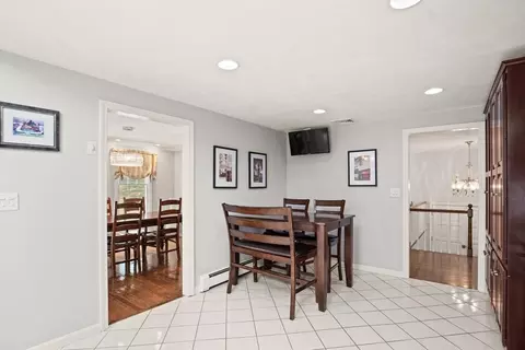 Dining - 4 Pentucket Ln, Danvers, MA 01923 photo 1 of 3