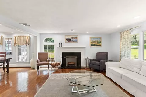 Other - 4 Pentucket Ln, Danvers, MA 01923 photo 8 of 8