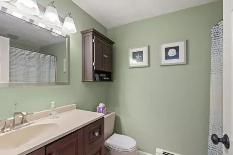 Bath - 4 Pentucket Ln, Danvers, MA 01923 photo 2 of 2