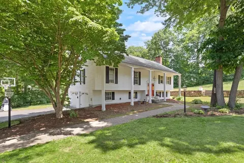 Other - 4 Pentucket Ln, Danvers, MA 01923 photo 5 of 8