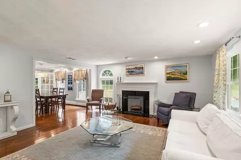 Other - 4 Pentucket Ln, Danvers, MA 01923 photo 2 of 8