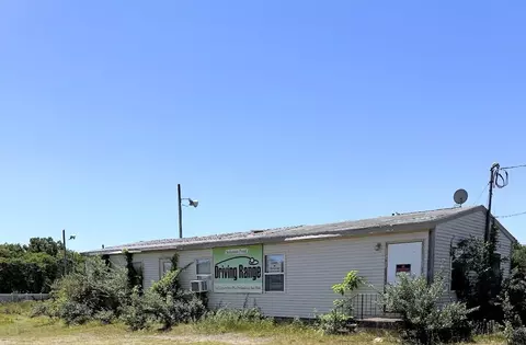 317 South St, Berlin, MA 01503