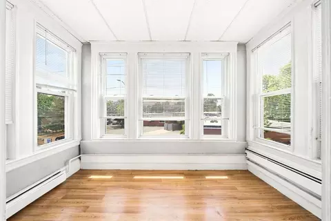 Living - 32 Irwin St, Winthrop, MA 02152 photo 3 of 3