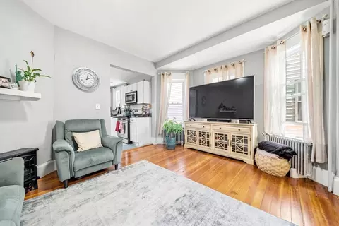 Other - 32 Irwin St, Winthrop, MA 02152 photo 3 of 7