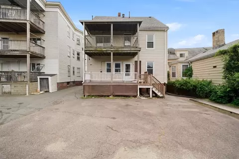 Other - 32 Irwin St, Winthrop, MA 02152 photo 6 of 7