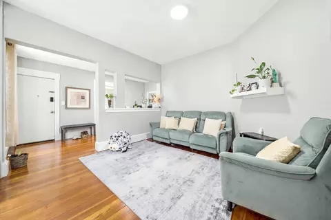 Other - 32 Irwin St, Winthrop, MA 02152 photo 2 of 7