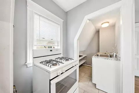 Other - 32 Irwin St, Winthrop, MA 02152 photo 5 of 7