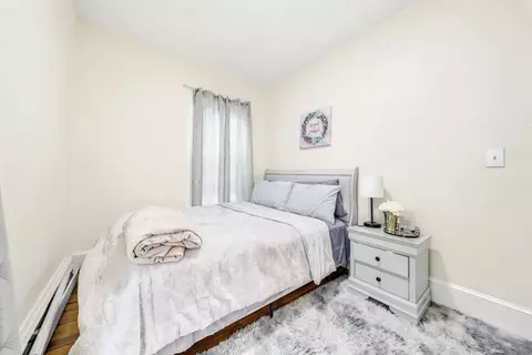 Bedroom - 32 Irwin St, Winthrop, MA 02152 photo 5 of 11