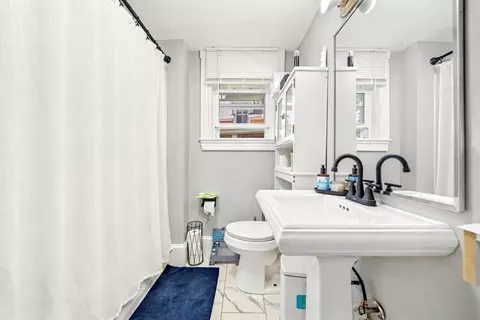 Bath - 32 Irwin St, Winthrop, MA 02152 photo 1 of 4