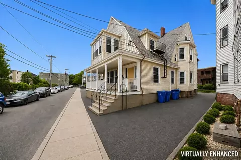 Other - 32 Irwin St, Winthrop, MA 02152 photo 7 of 7