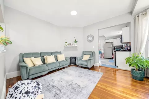 Other - 32 Irwin St, Winthrop, MA 02152 photo 1 of 7