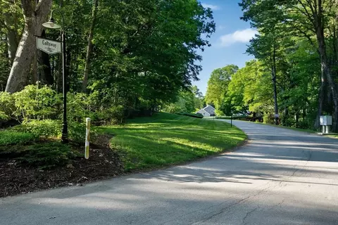 16 Coltsway #16, Wayland, MA 01778