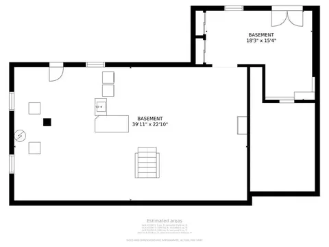 Other - 121 Plain St, Rehoboth, MA 02769 photo 6 of 6