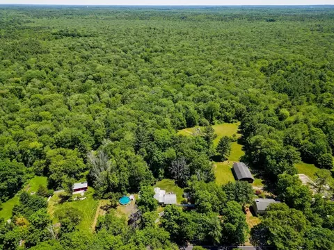 View/Area - 121 Plain St, Rehoboth, MA 02769 photo 1 of 3