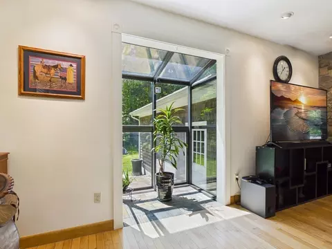 Other - 121 Plain St, Rehoboth, MA 02769 photo 2 of 6
