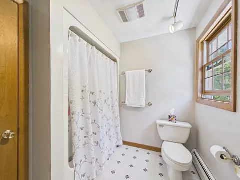 Bath - 121 Plain St, Rehoboth, MA 02769 photo 4 of 4