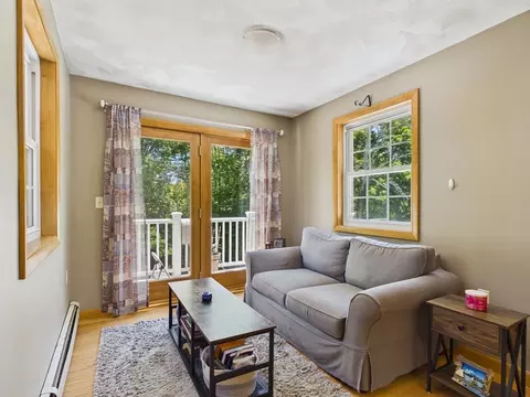 Living - 121 Plain St, Rehoboth, MA 02769 photo 4 of 4