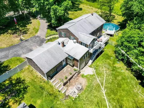 View/Area - 121 Plain St, Rehoboth, MA 02769 photo 3 of 3