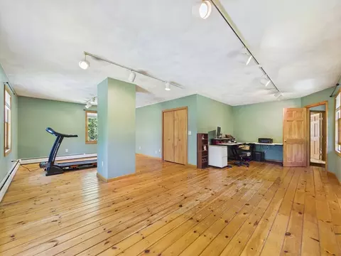 Other - 121 Plain St, Rehoboth, MA 02769 photo 3 of 6