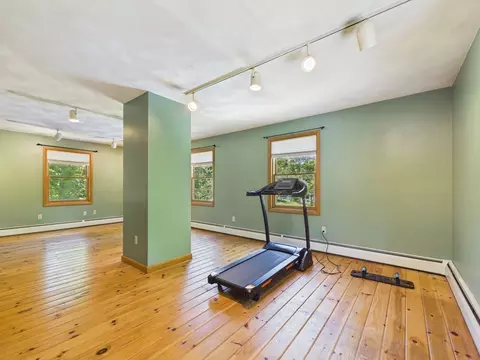 Other - 121 Plain St, Rehoboth, MA 02769 photo 4 of 6