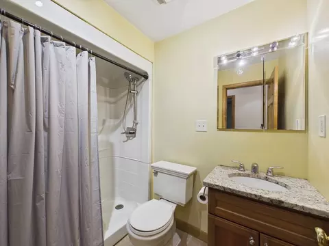 Bath - 121 Plain St, Rehoboth, MA 02769 photo 2 of 4