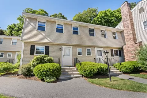 2239 Commonwealth Ave #2239, Auburndale, MA 02466