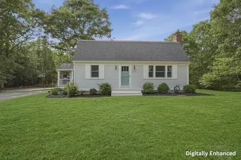 223 Plum Hollow Rd, Falmouth, MA 02536