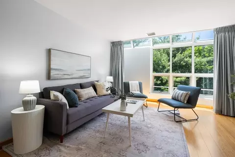1 Watermill Pl #516, Arlington, MA 02476