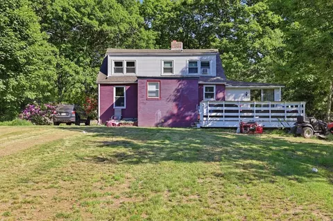 112 S Royalston Rd, Athol, MA 01331