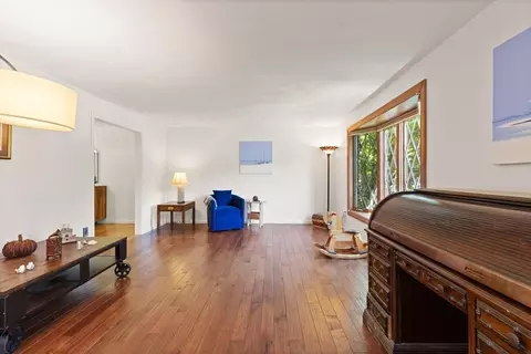 Living - 80 Hampton Rd, Sharon, MA 02067 photo 3 of 3