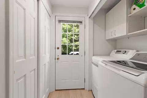 Other - 80 Hampton Rd, Sharon, MA 02067 photo 1 of 2